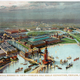 Illustration for article titled Beautiful Pieces of the 1893 Worlds Fair Discovered In Storage In Chicago